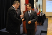 Przejdź do: XIV edycja Forum Gospodarczego